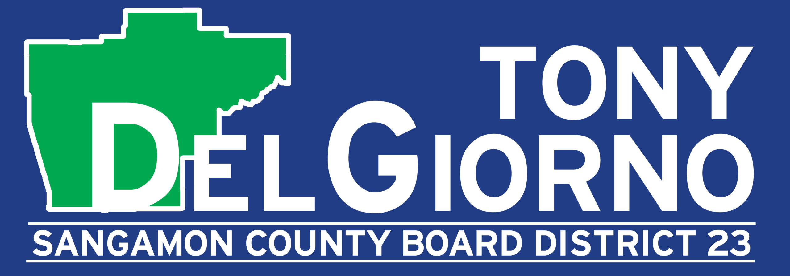 campaignlogo2026